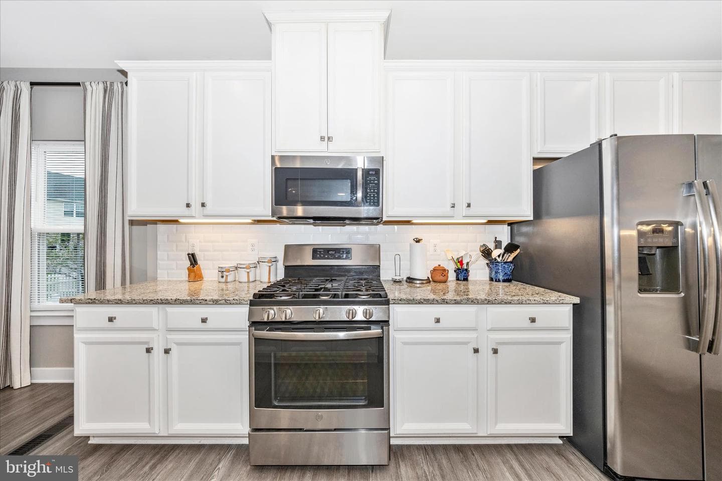 1202 Dargon Quarry Lane photo 14