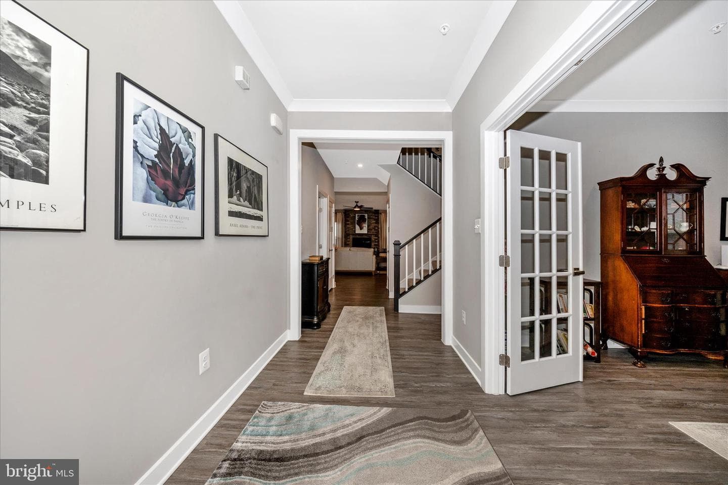 1202 Dargon Quarry Lane photo 2