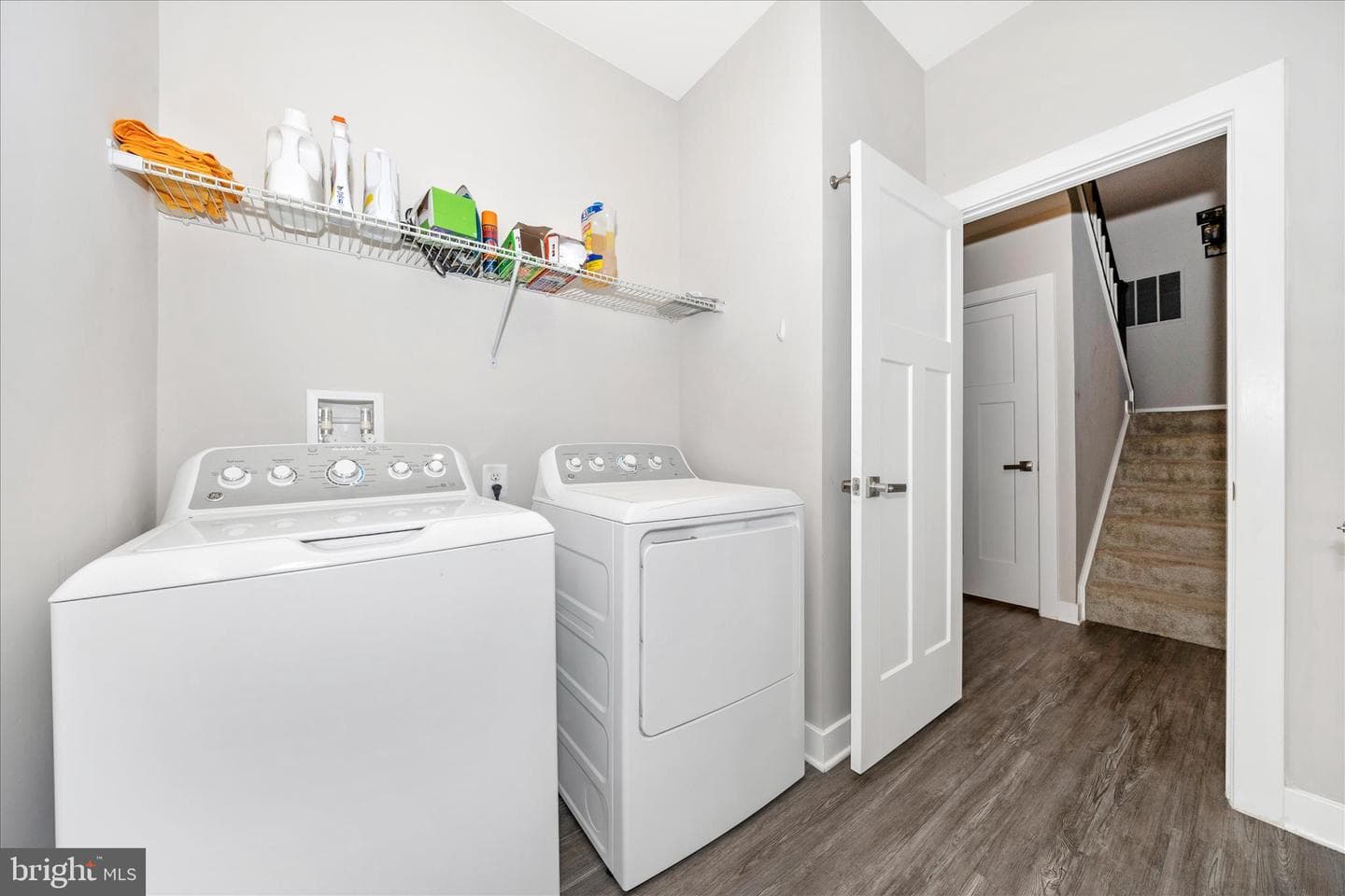 1202 Dargon Quarry Lane photo 23