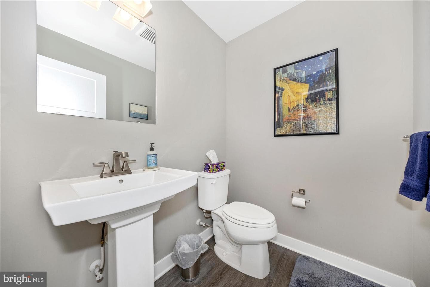 1202 Dargon Quarry Lane photo 24
