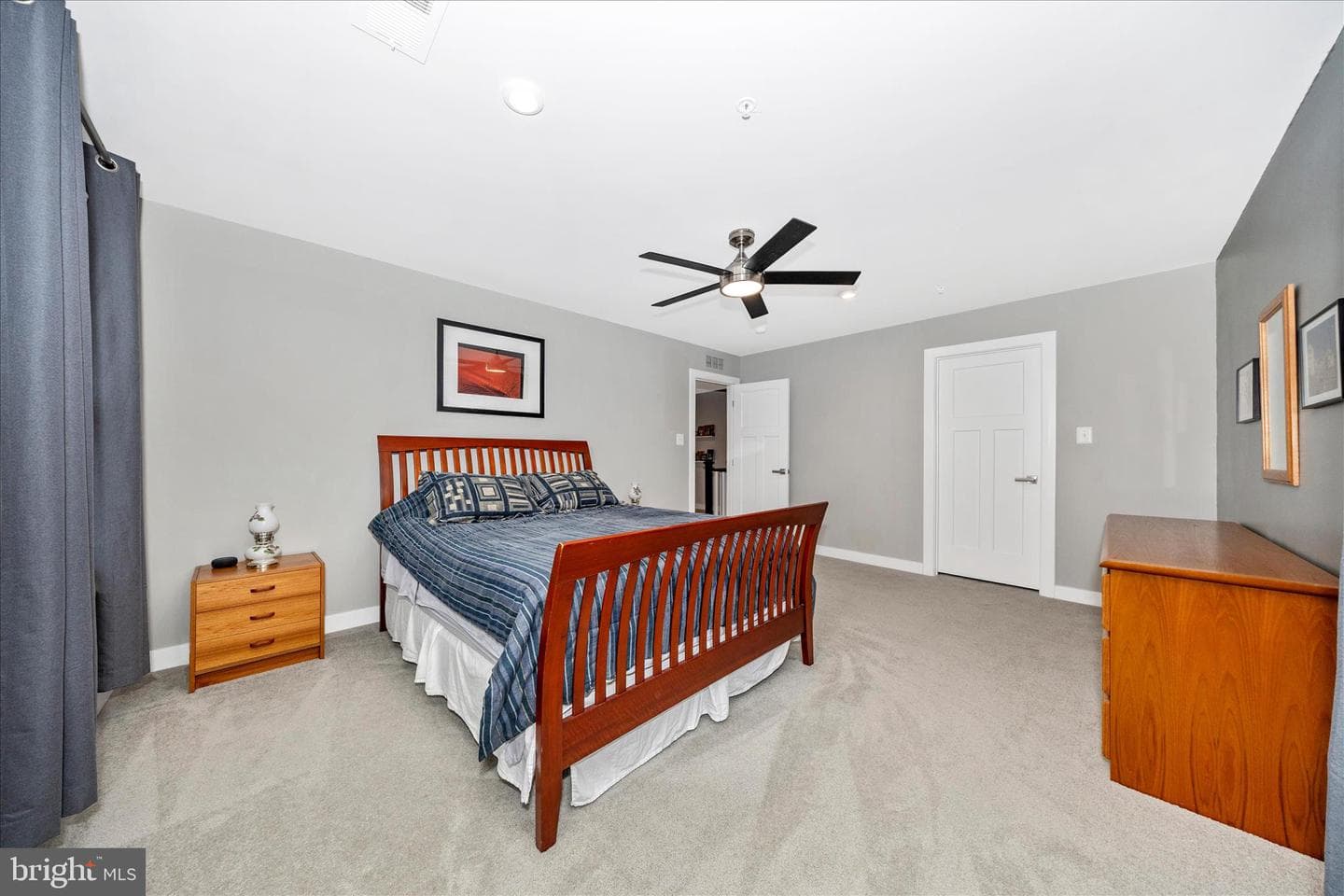 1202 Dargon Quarry Lane photo 30