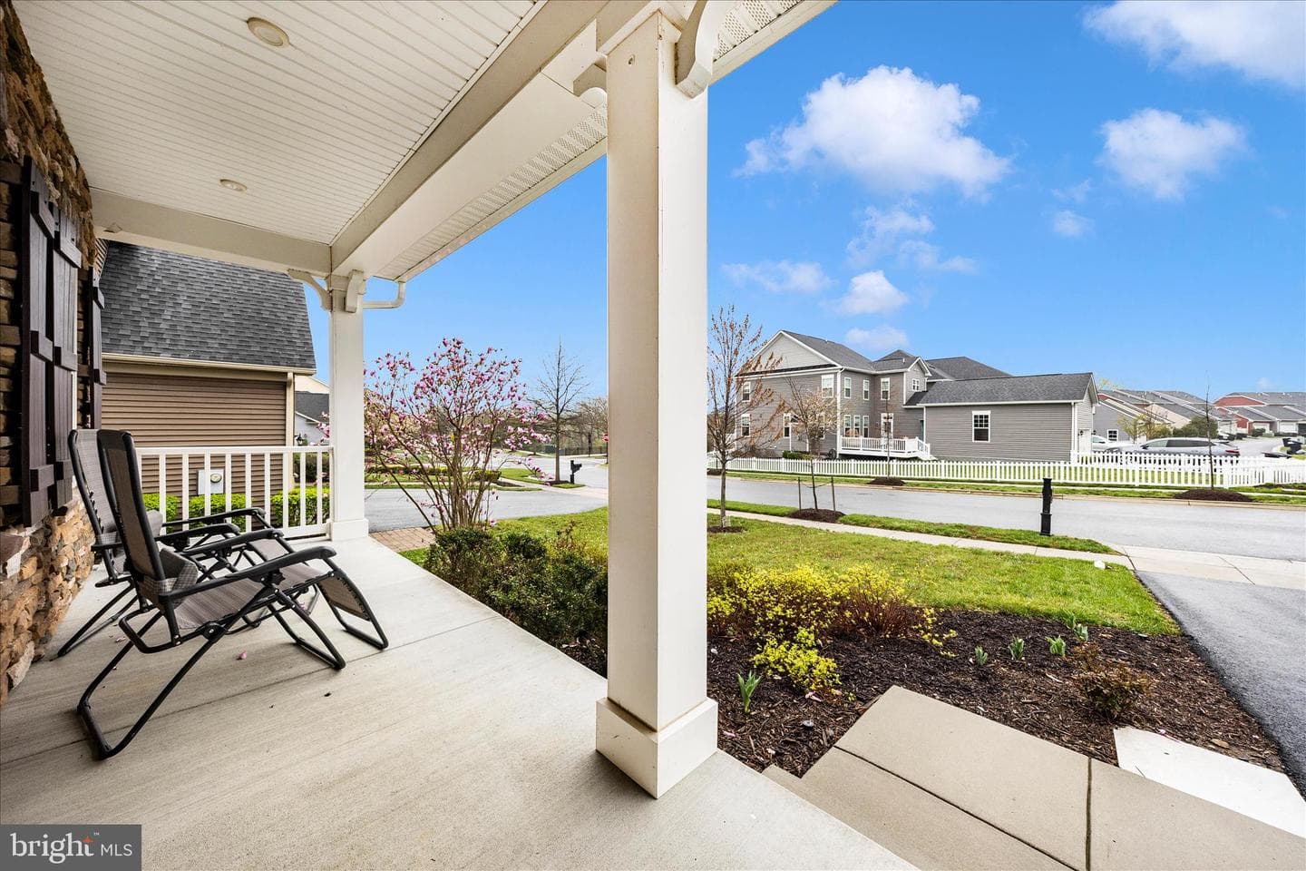 1202 Dargon Quarry Lane photo 42