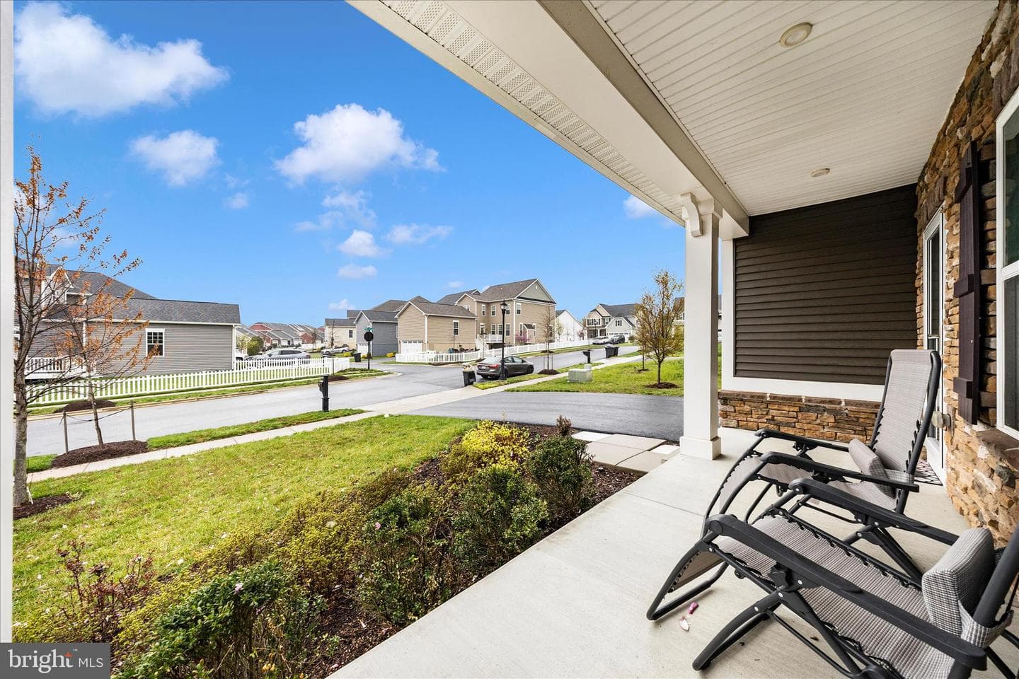 1202 Dargon Quarry Lane photo 43