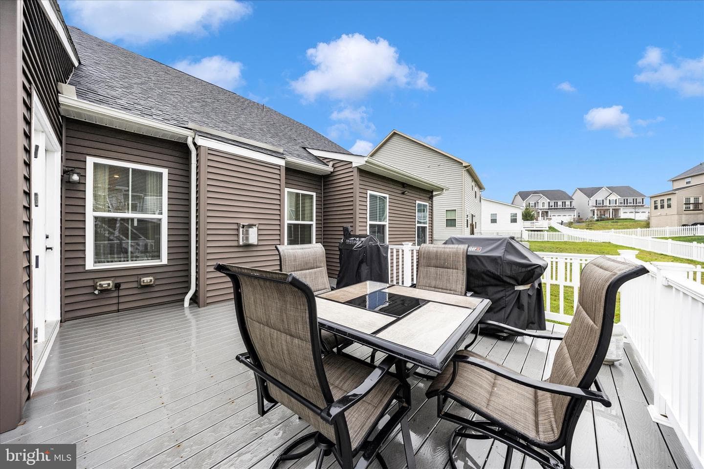 1202 Dargon Quarry Lane photo 49