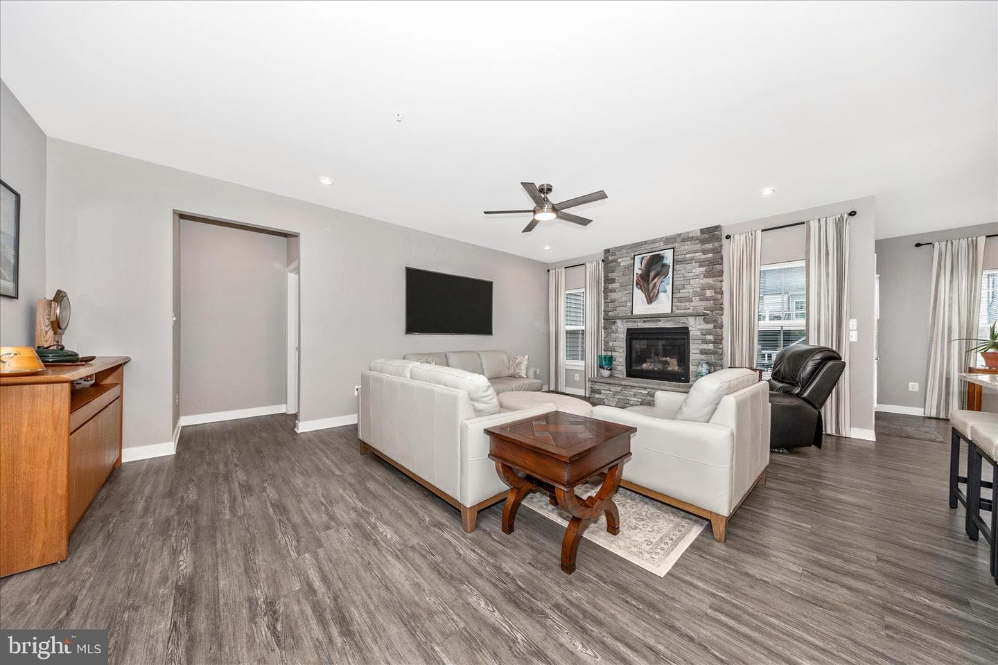 1202 Dargon Quarry Lane photo 7