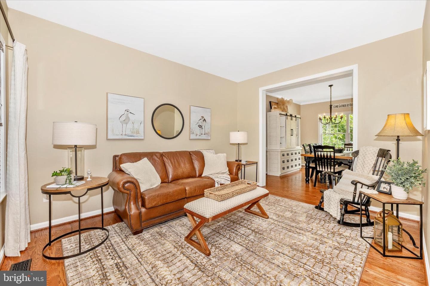 402 Leafy Hollow photo 10
