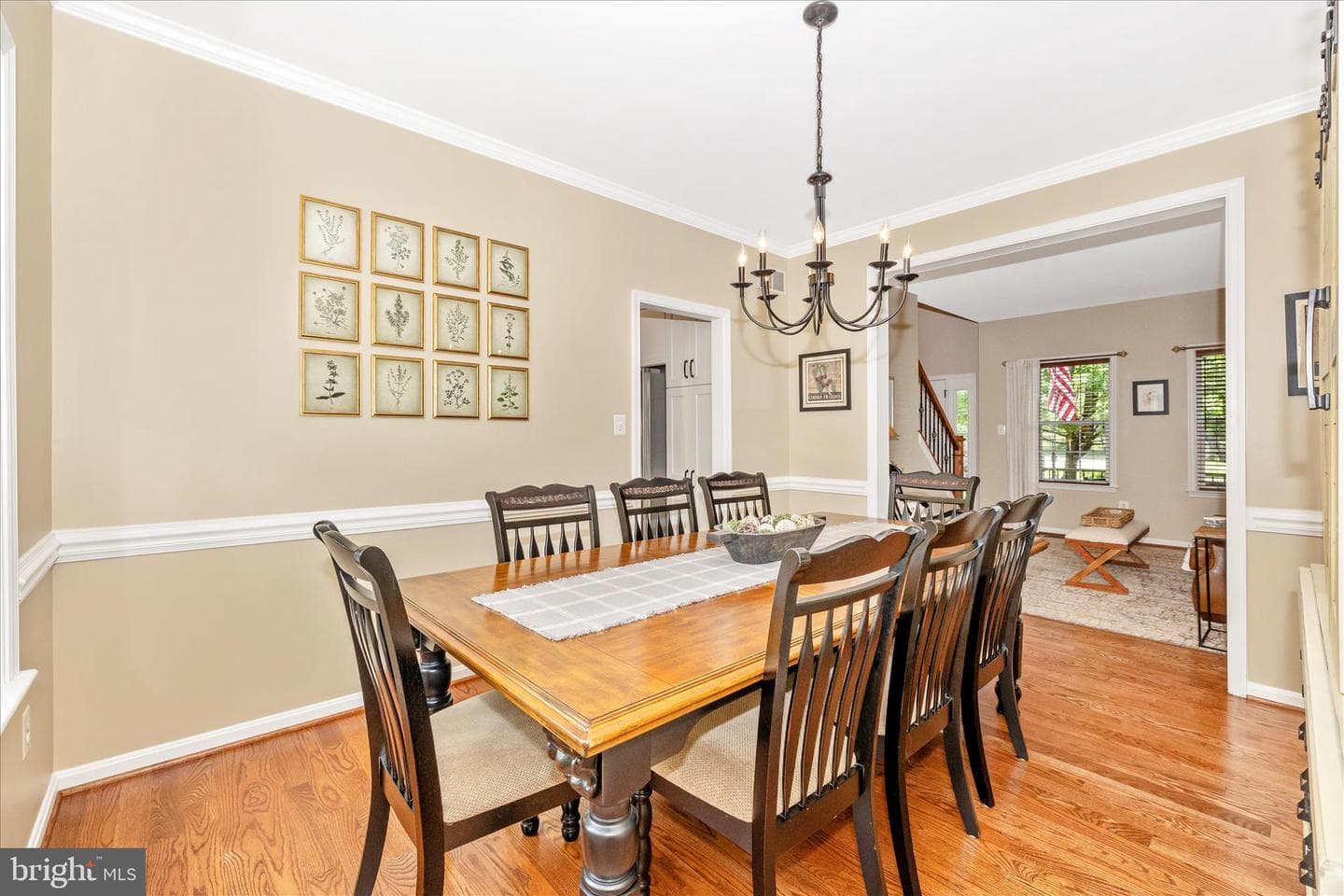 402 Leafy Hollow photo 12