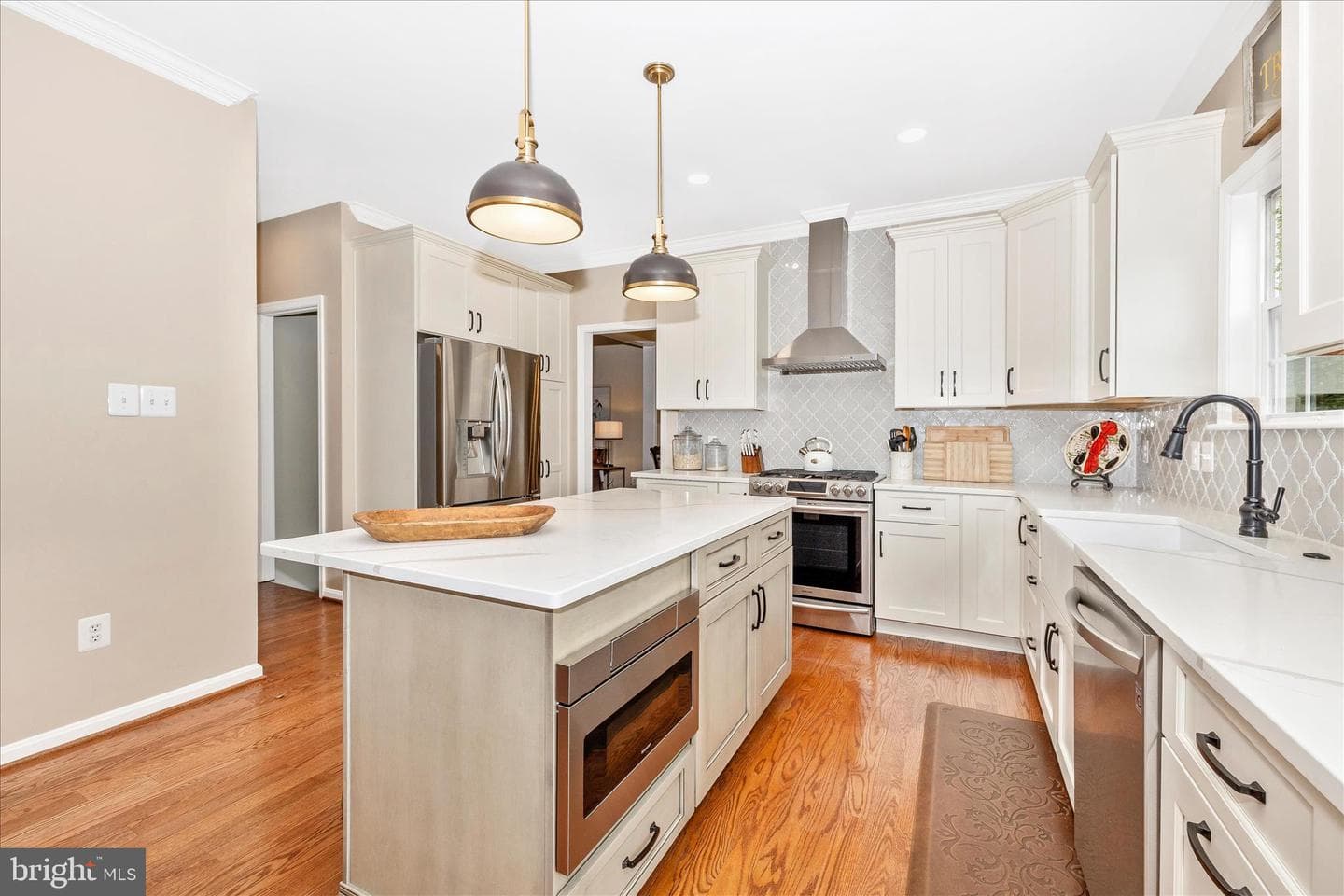 402 Leafy Hollow photo 17