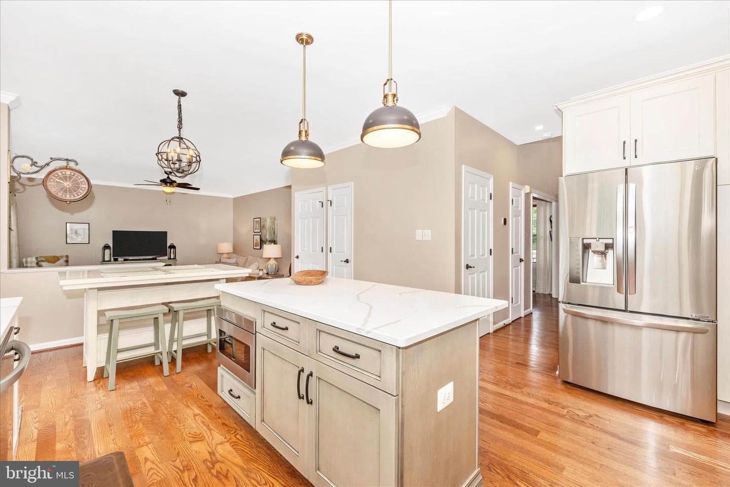 402 Leafy Hollow photo 19