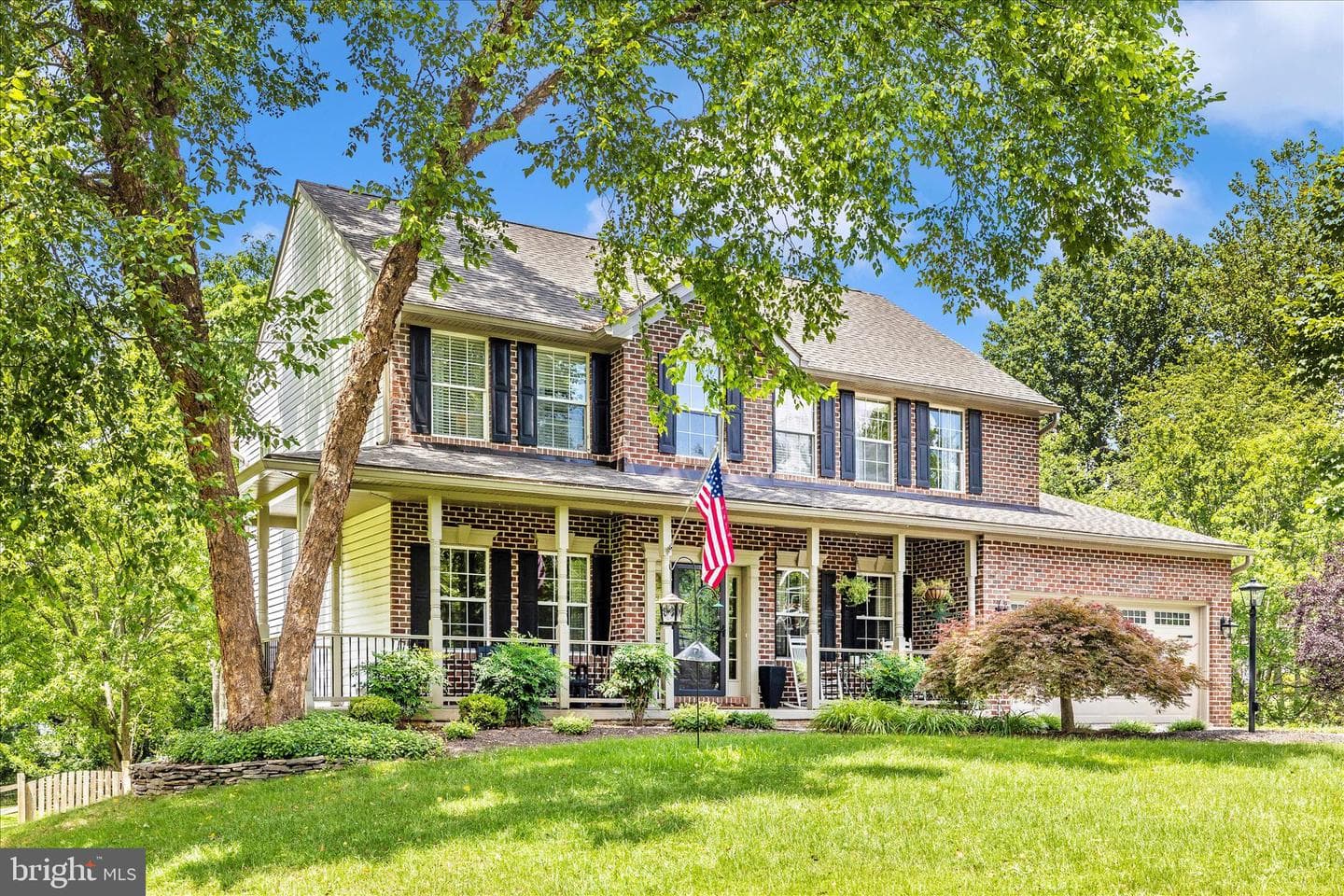 402 Leafy Hollow photo 2