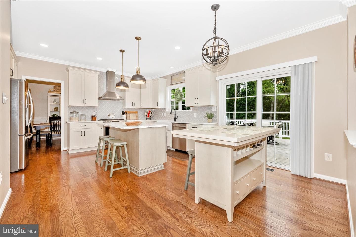 402 Leafy Hollow photo 20