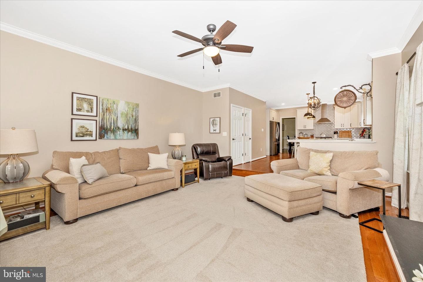 402 Leafy Hollow photo 23