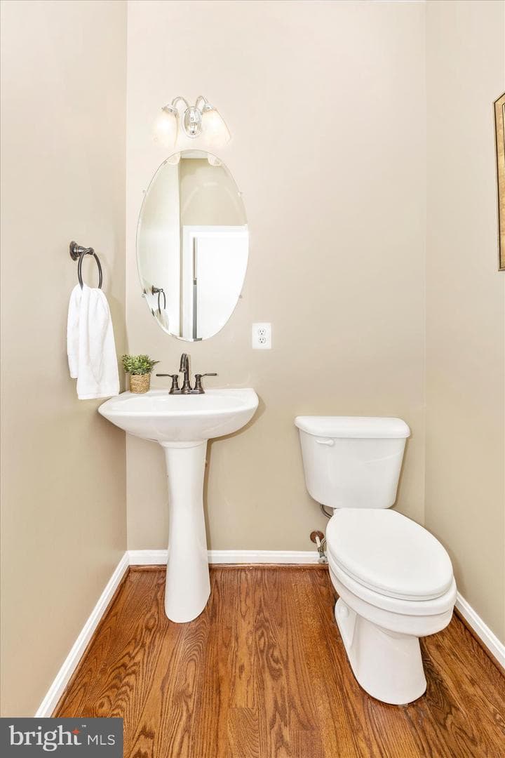 402 Leafy Hollow photo 25