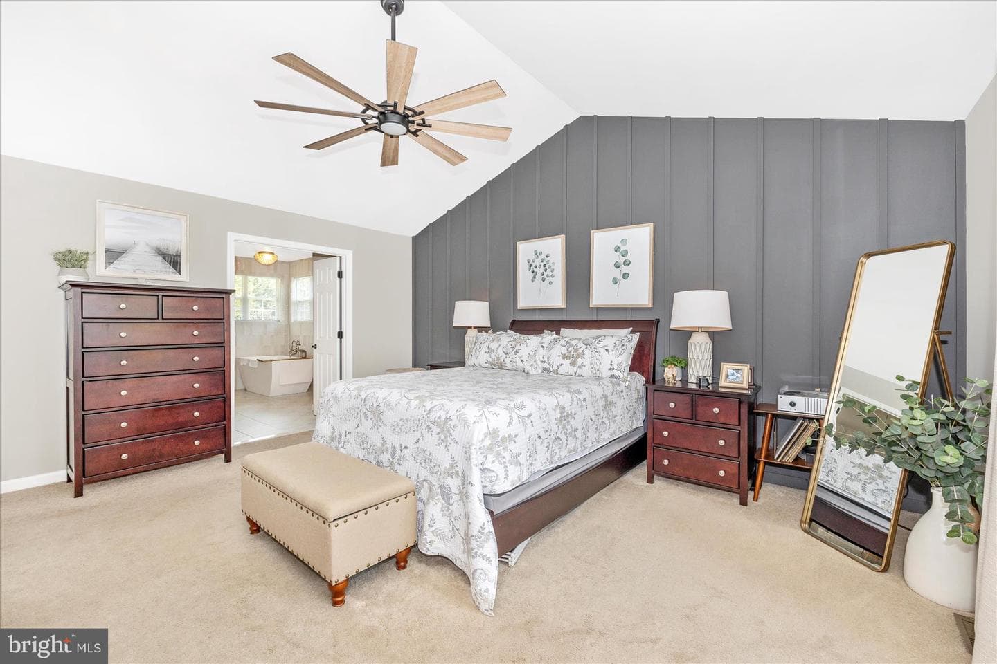 402 Leafy Hollow photo 27