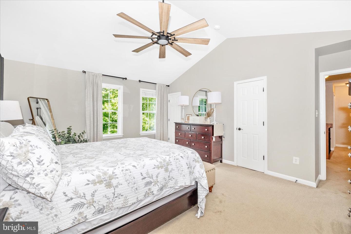 402 Leafy Hollow photo 28