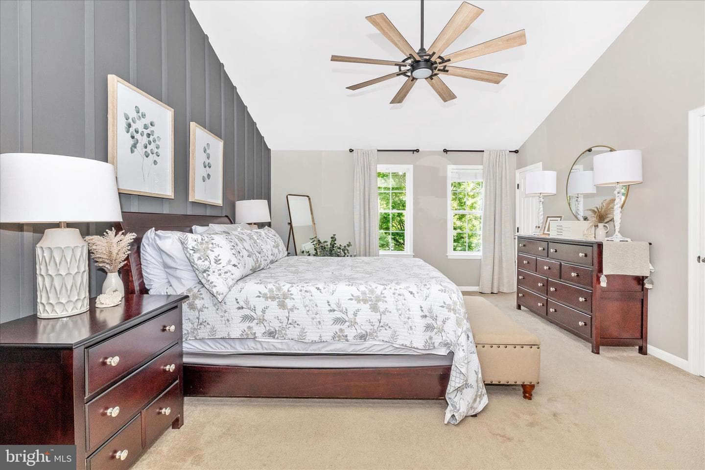 402 Leafy Hollow photo 29