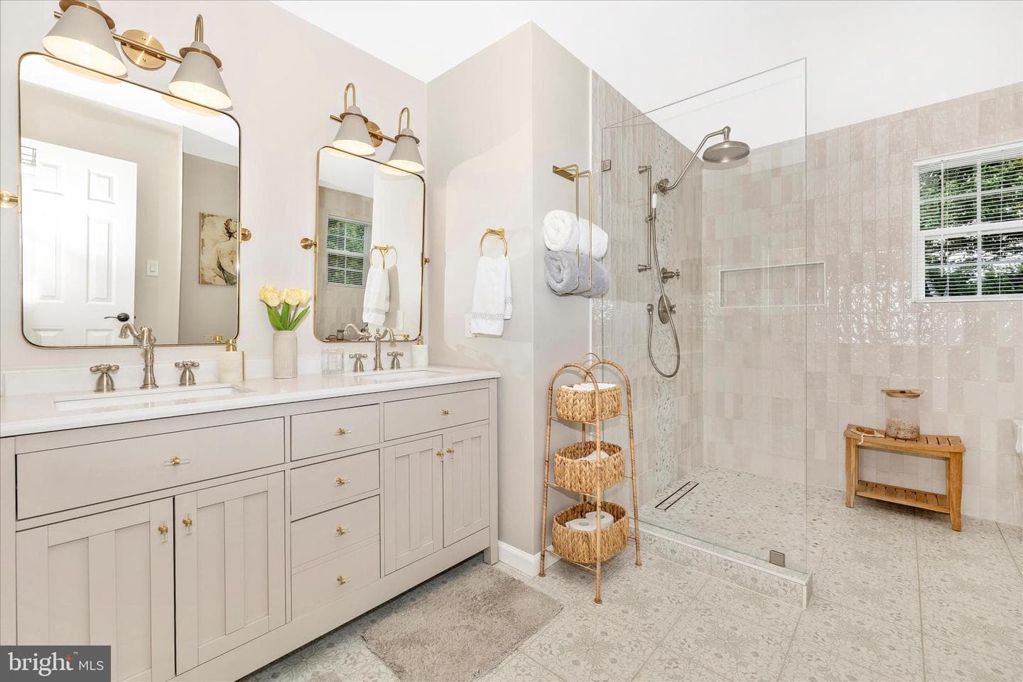 402 Leafy Hollow photo 30