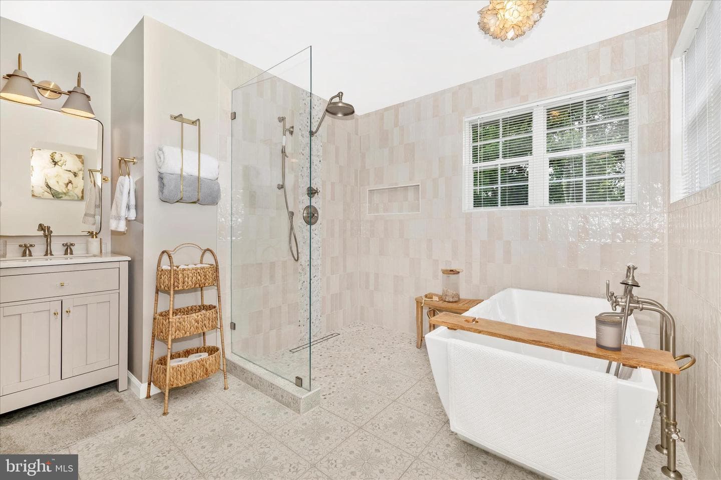 402 Leafy Hollow photo 31