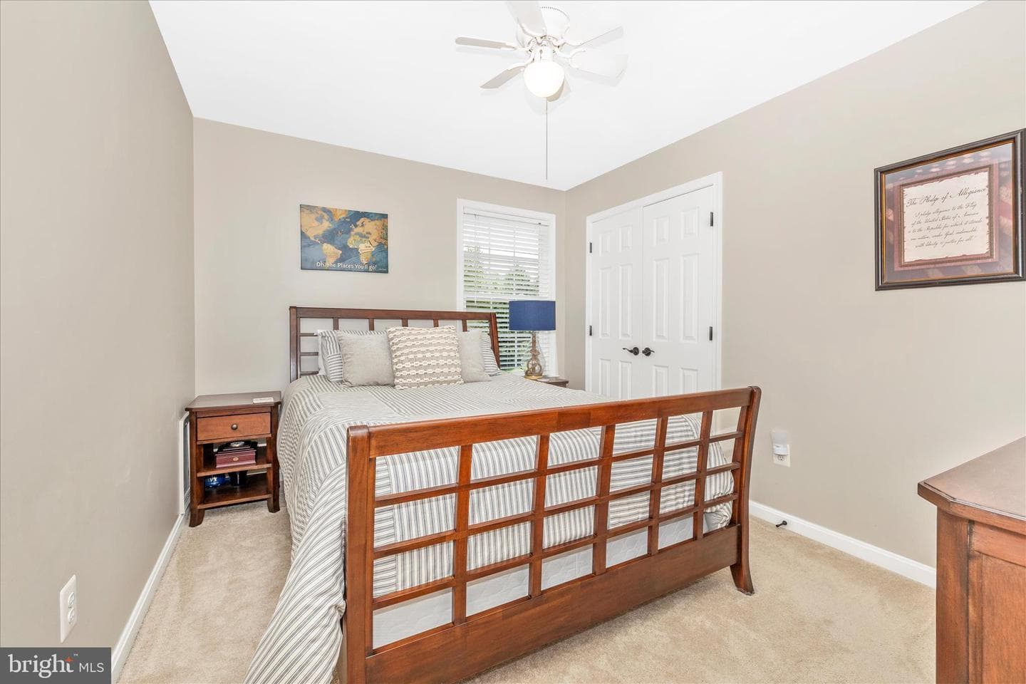 402 Leafy Hollow photo 34