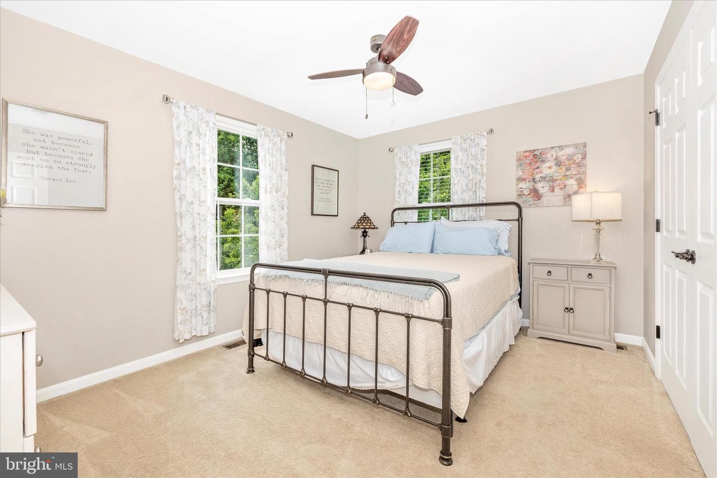 402 Leafy Hollow photo 35