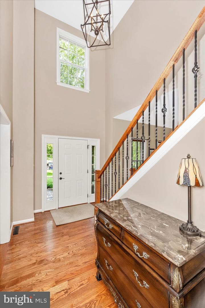 402 Leafy Hollow photo 4