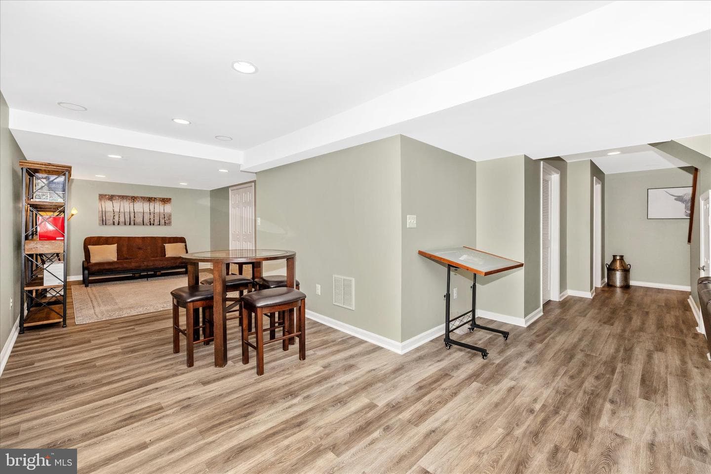 402 Leafy Hollow photo 40