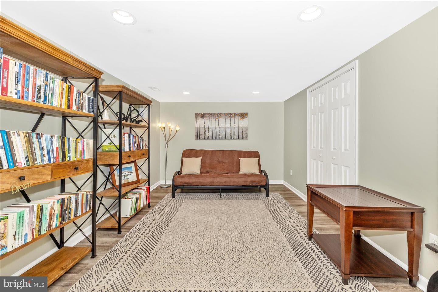 402 Leafy Hollow photo 41