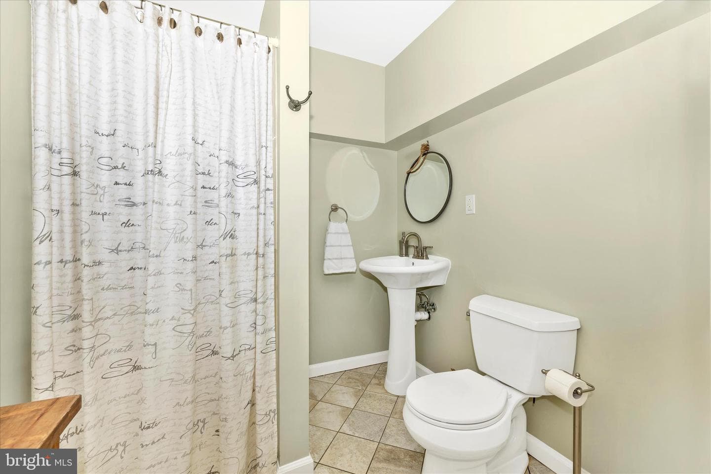 402 Leafy Hollow photo 44