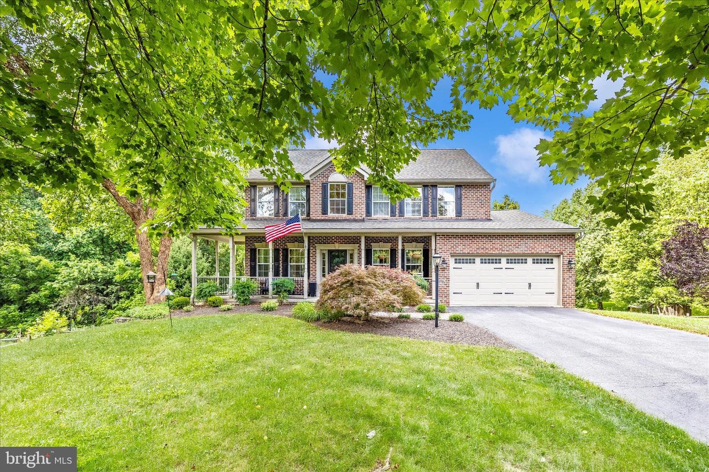 402 Leafy Hollow photo 45