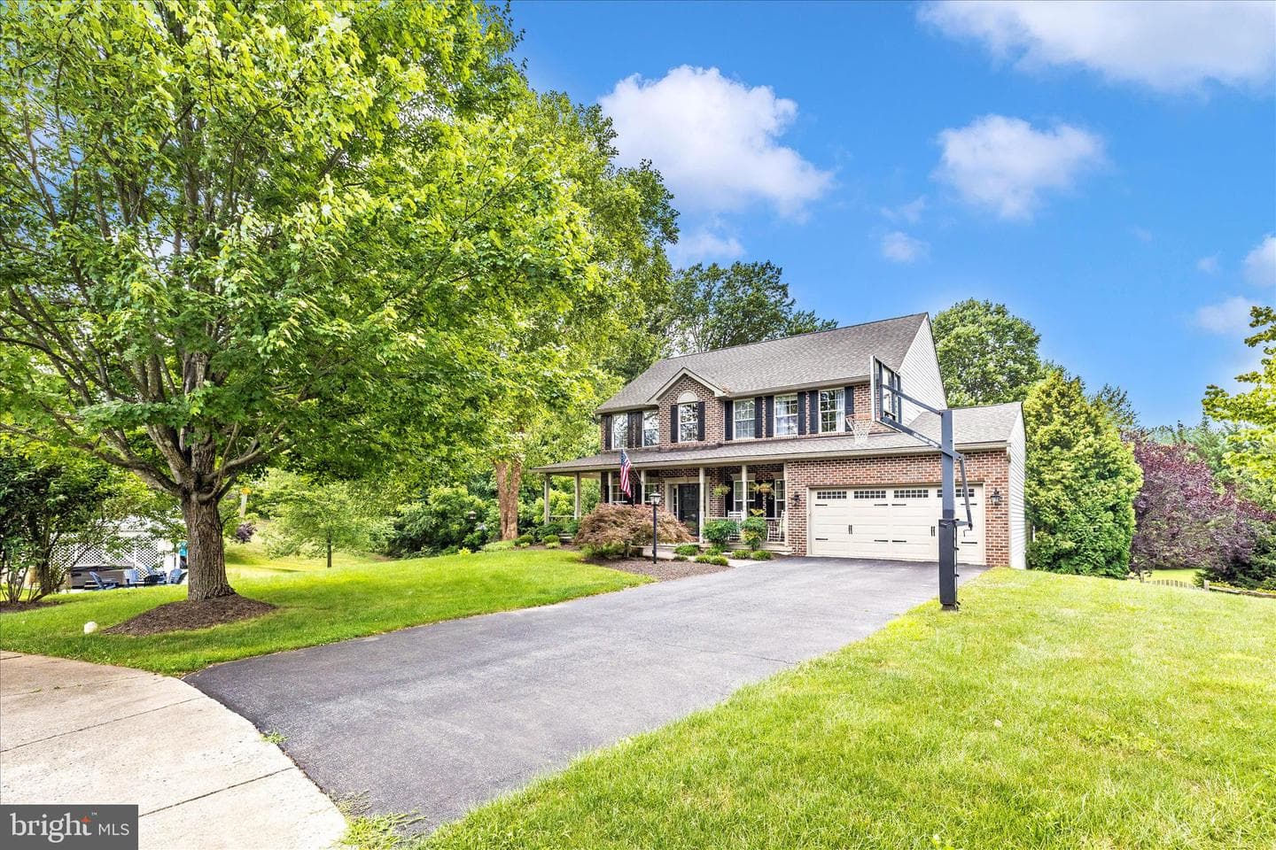 402 Leafy Hollow photo 46