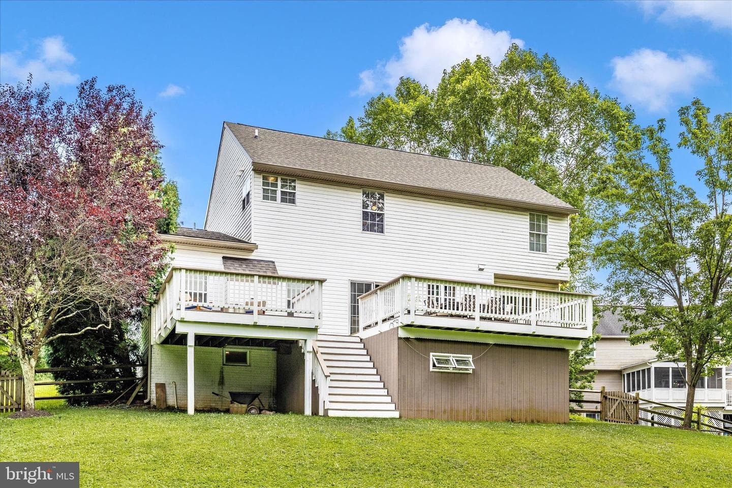 402 Leafy Hollow photo 50