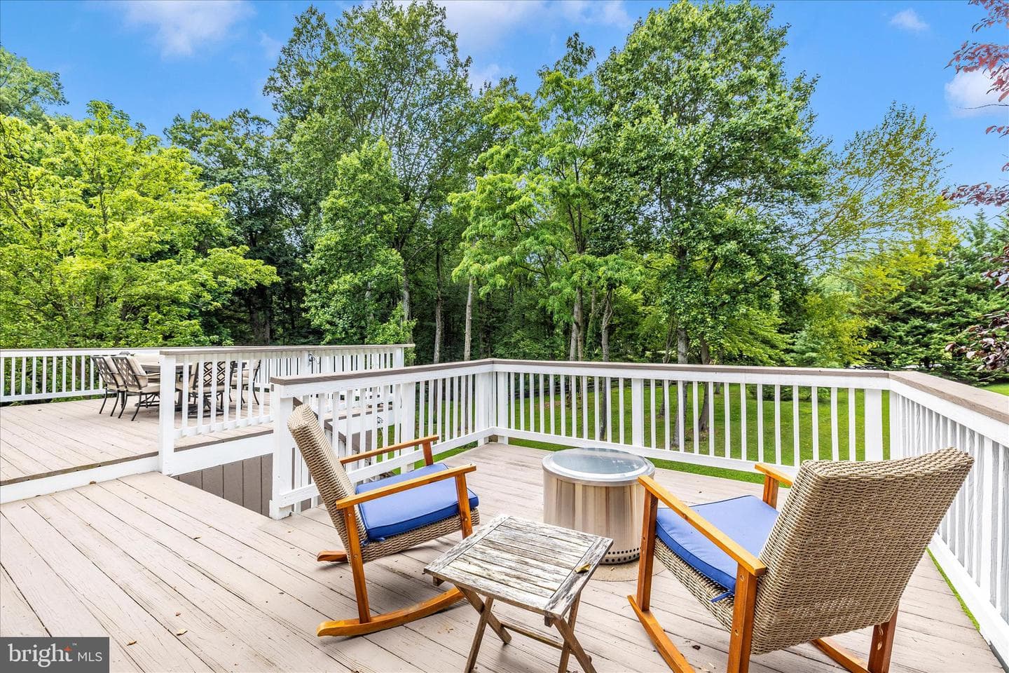 402 Leafy Hollow photo 53