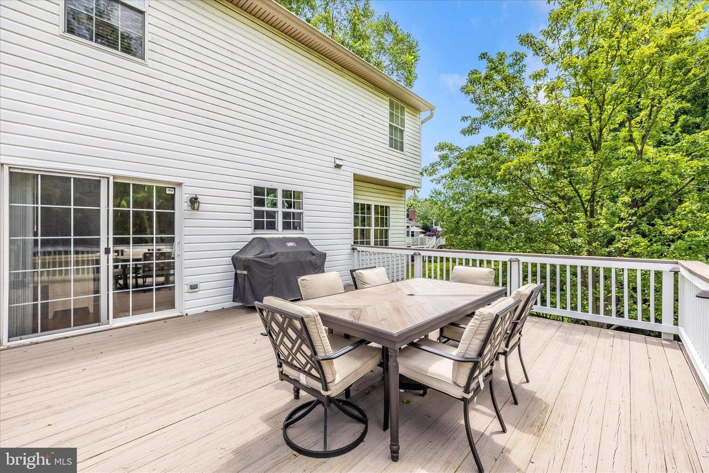 402 Leafy Hollow photo 56