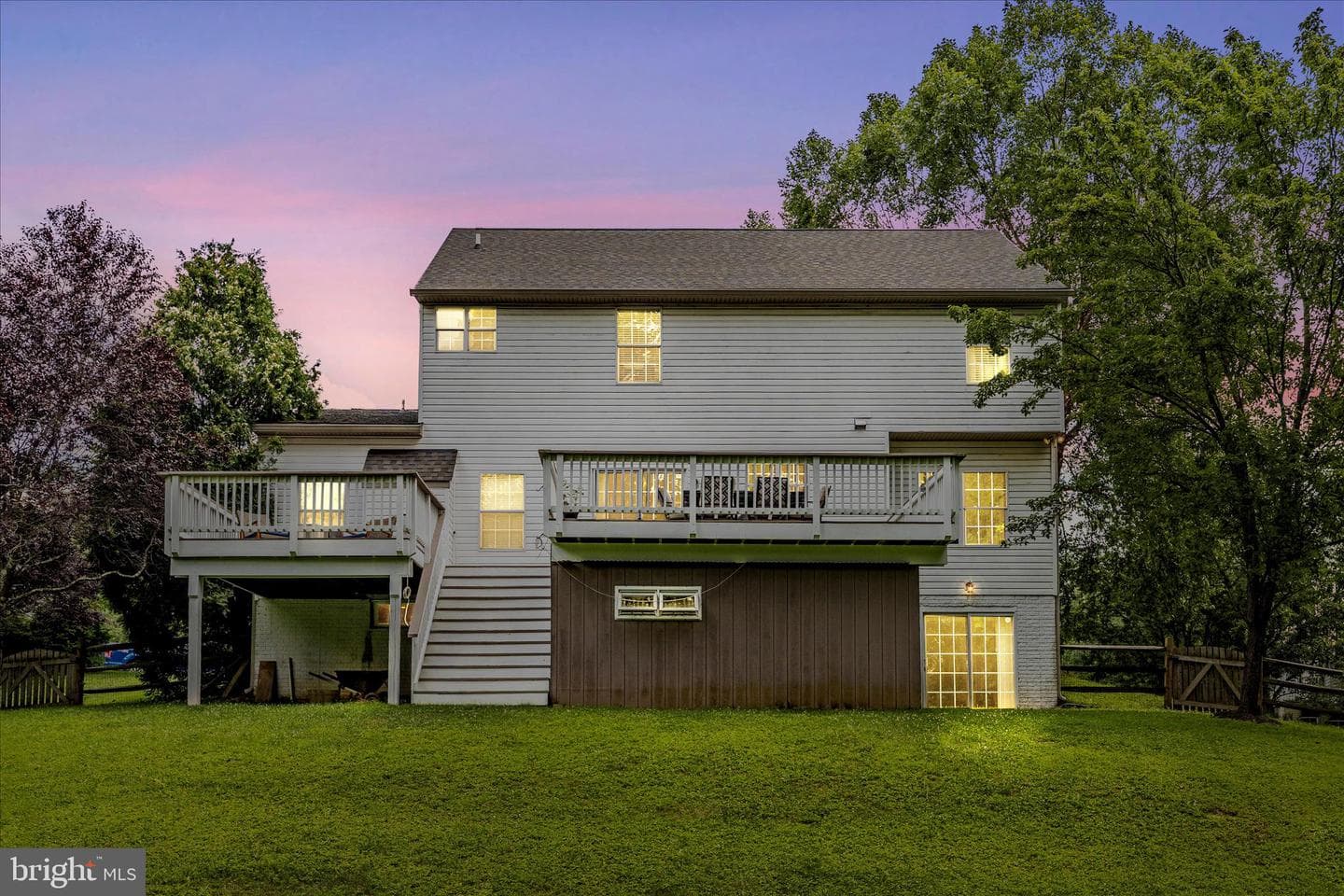 402 Leafy Hollow photo 58