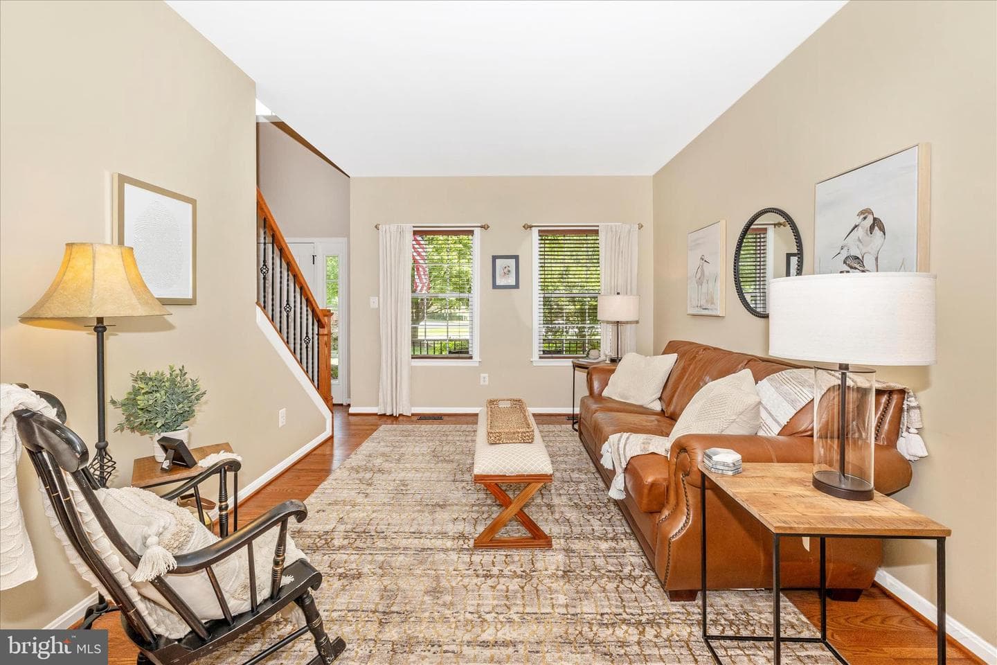402 Leafy Hollow photo 9