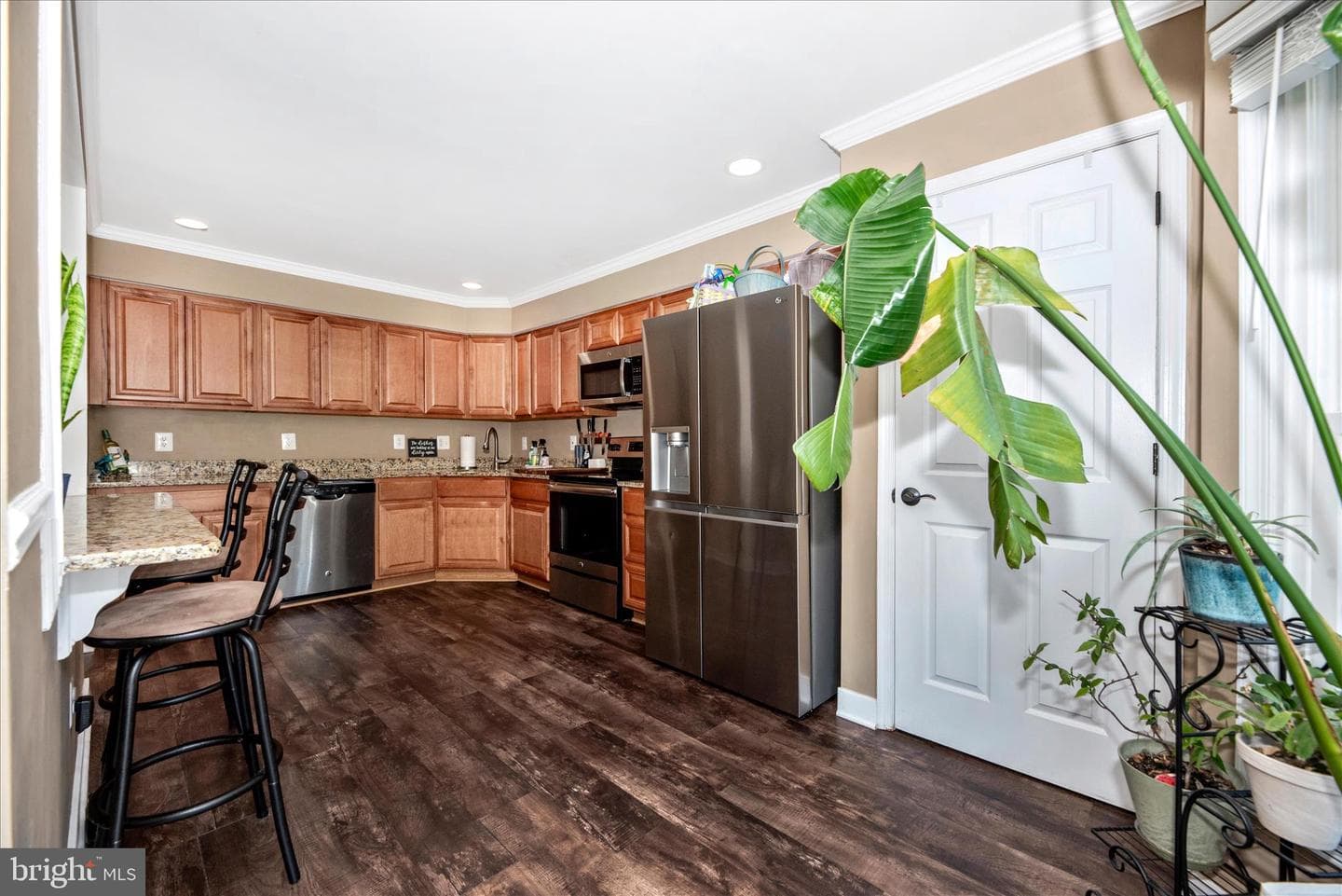 6630 Commodore Court photo 16