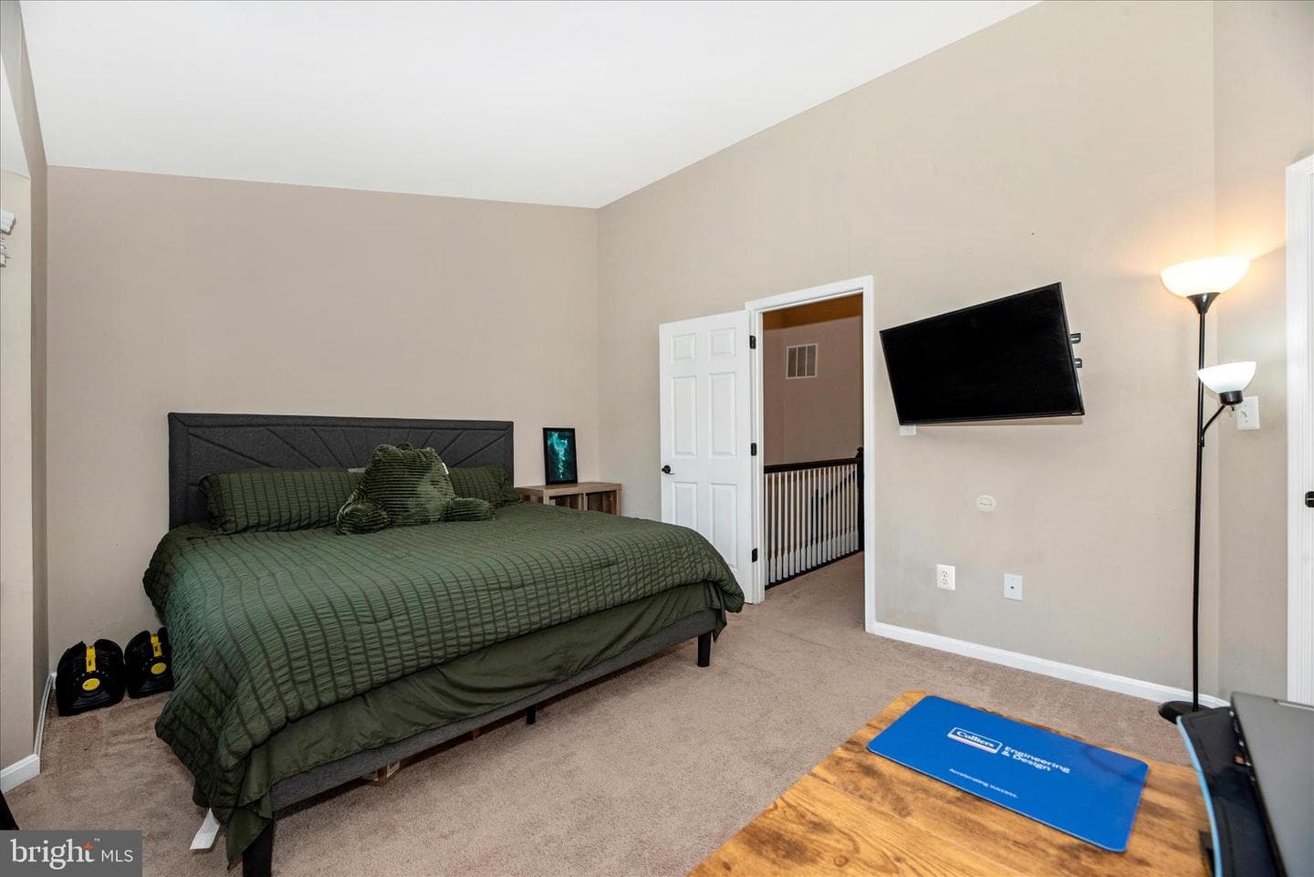 6630 Commodore Court photo 21