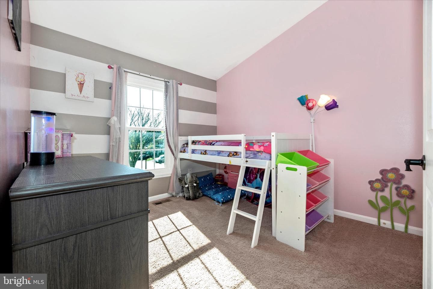 6630 Commodore Court photo 24