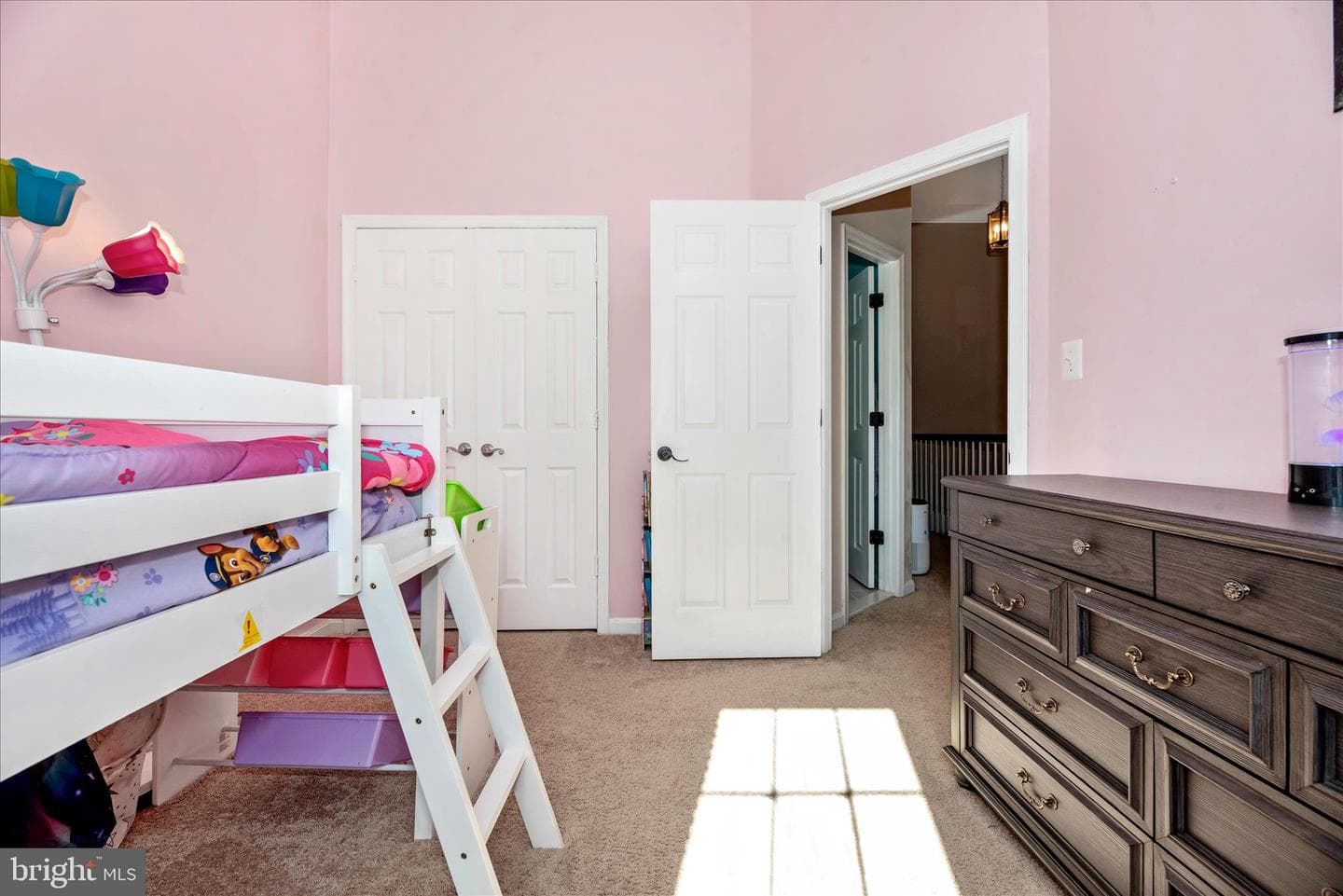 6630 Commodore Court photo 25