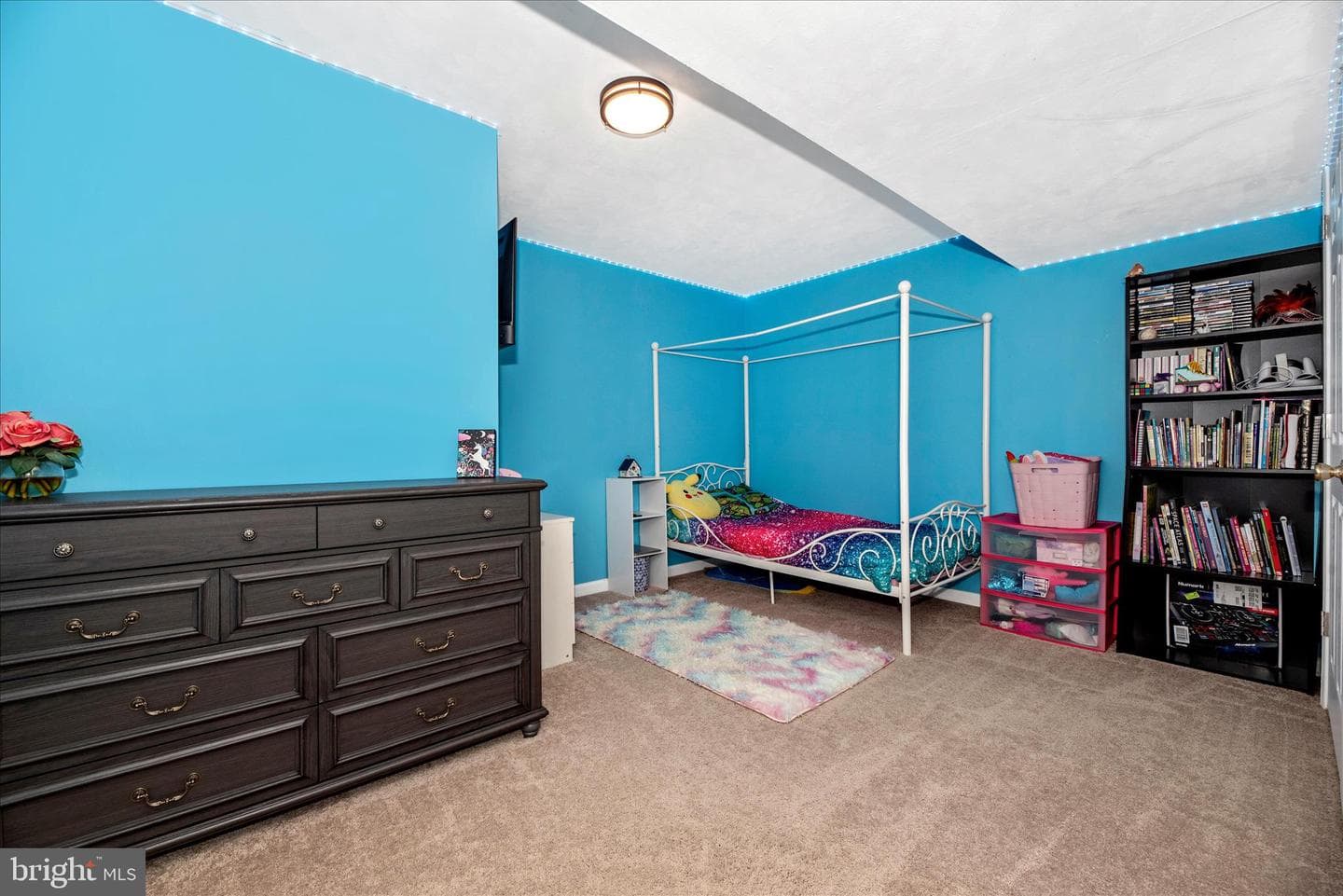 6630 Commodore Court photo 33