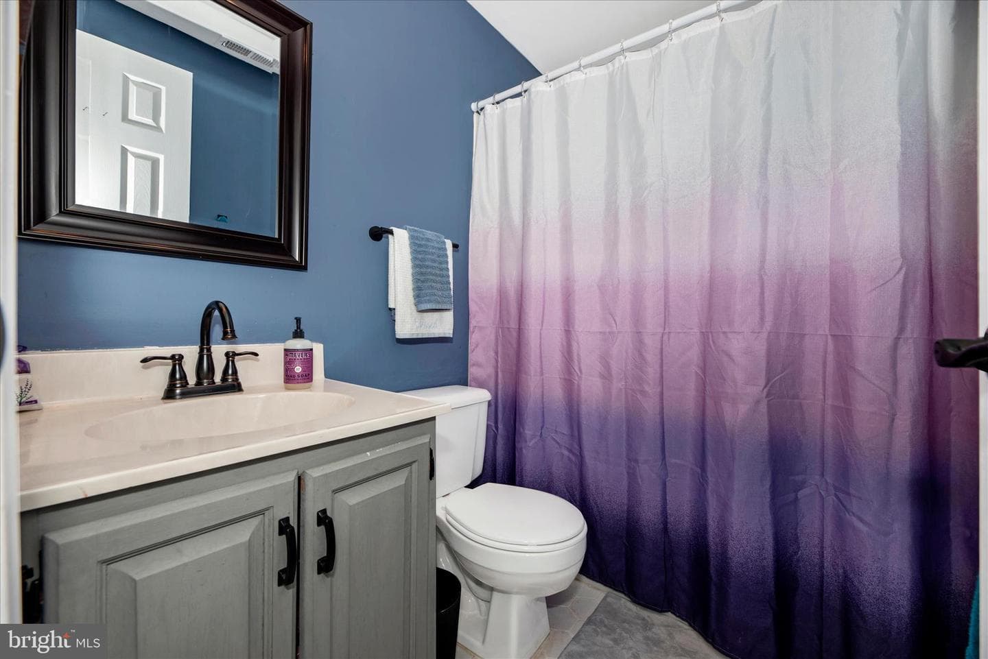 6630 Commodore Court photo 35