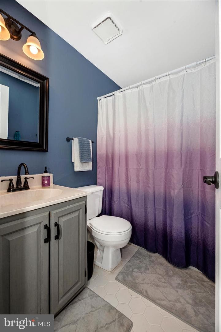 6630 Commodore Court photo 36