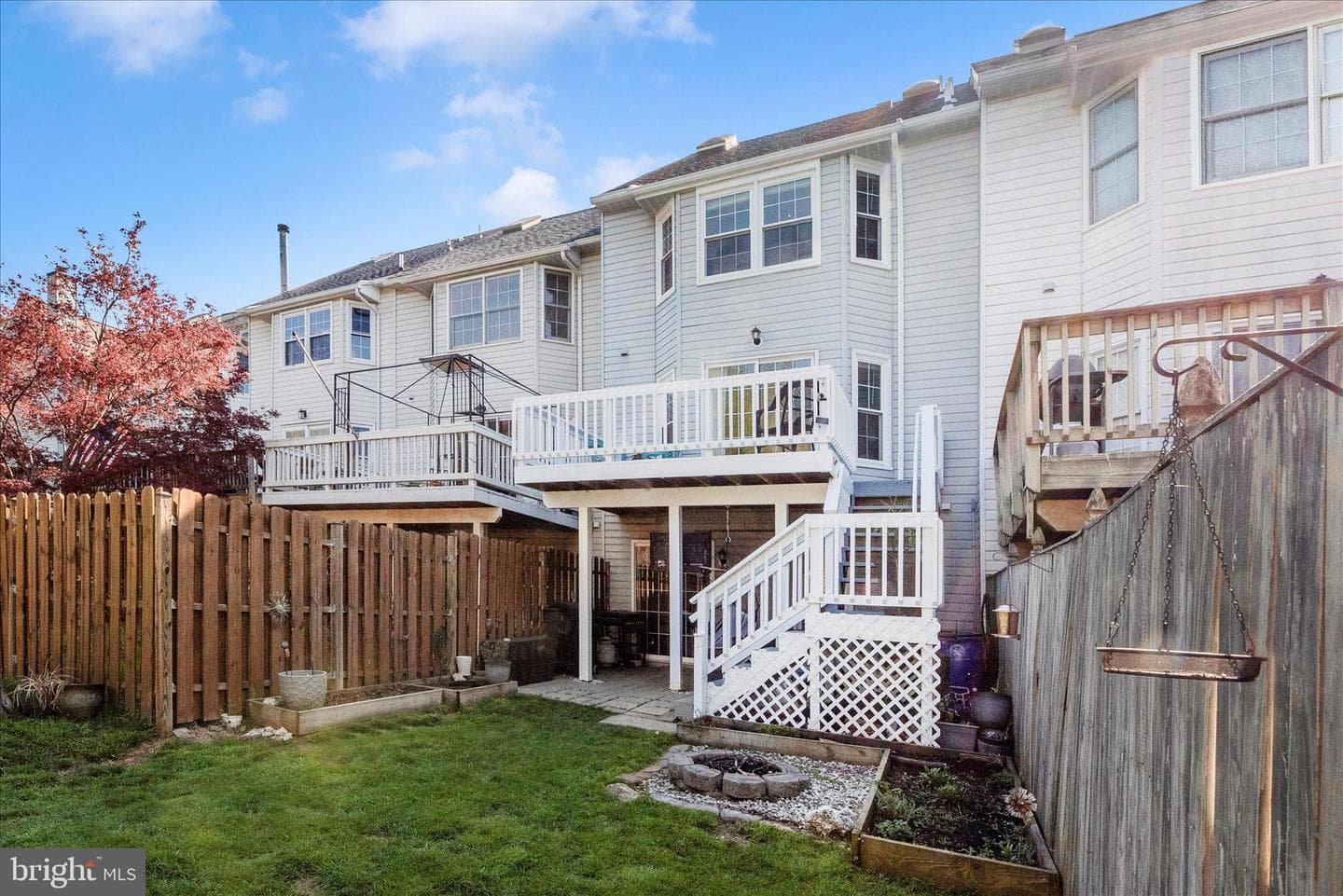 6630 Commodore Court photo 38