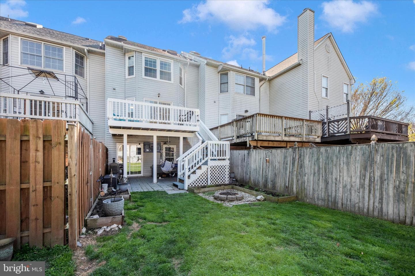 6630 Commodore Court photo 39
