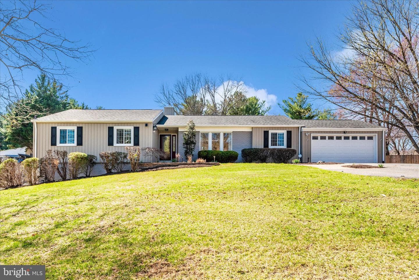 2726 Loch Haven Drive