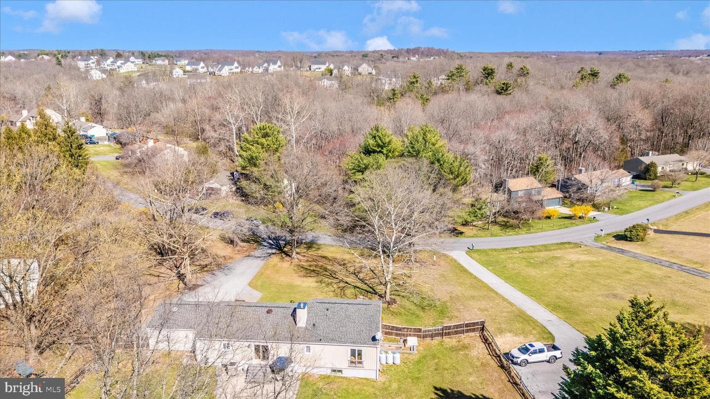 2726 Loch Haven Drive photo 39