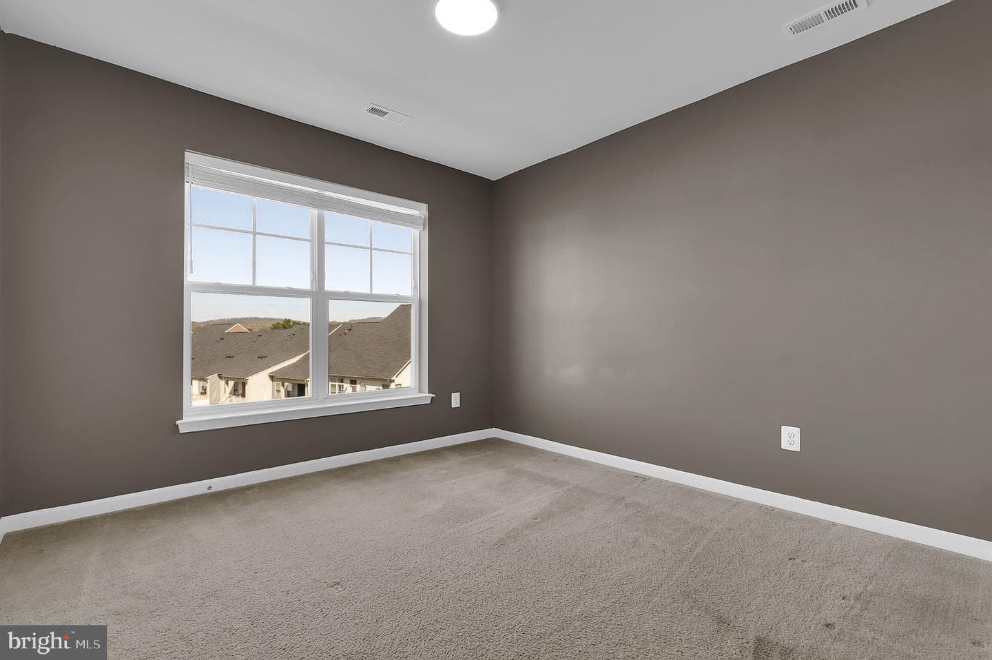 5906 Krantz Drive photo 16
