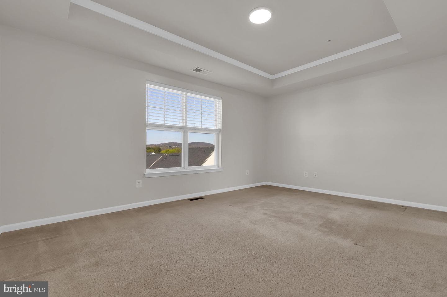 5906 Krantz Drive photo 19