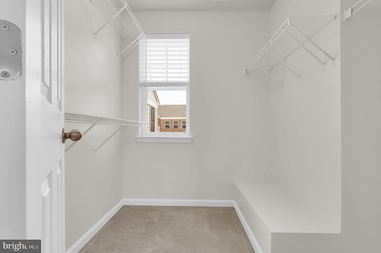 5906 Krantz Drive photo 22