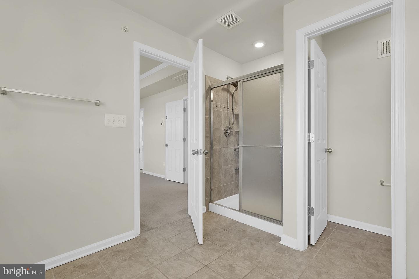 5906 Krantz Drive photo 24